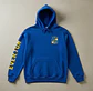 Polerón Everton - Minimal - Miniatura 4