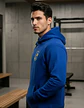 Polerón Everton - Minimal - Miniatura 5