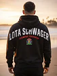 Polerón Lota Schwager - Stolz - Miniatura 3