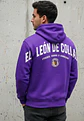 Polerón Deportes Concepción NE - Stolz - Miniatura 4