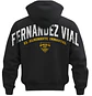 Polerón Fernández Vial - Stolz - Miniatura 3
