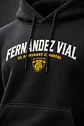 Polerón Fernández Vial - Stolz - Miniatura 9
