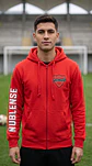 Polerón Ñublense - Stolz - Miniatura 5
