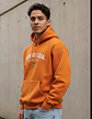 Polerón Cobreloa NE - Stolz - Miniatura 3
