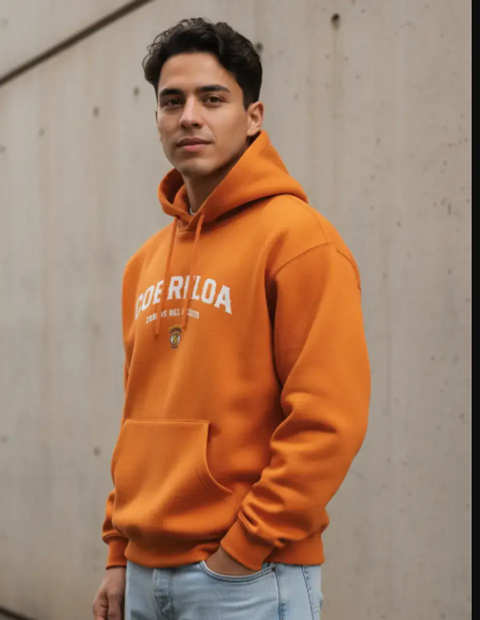 Polerón Cobreloa NE - Stolz 3