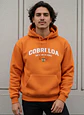 Polerón Cobreloa NE - Stolz - Miniatura 4