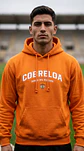 Polerón Cobreloa NE - Stolz - Miniatura 1