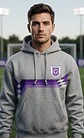 Polerón Deportes Concepción - Farben - Miniatura 5