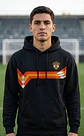 Polerón Cobreloa - Farben - Miniatura 1