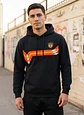Polerón Cobreloa - Farben - Miniatura 3