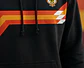 Polerón Cobreloa - Farben - Miniatura 6