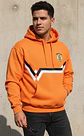 Polerón Cobreloa - Farben - Miniatura 7