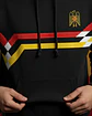 Polerón Unión Española - Farben - Miniatura 3