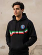 Polerón Audax Italiano - Farben - Miniatura 2