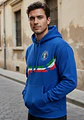 Polerón Audax Italiano - Farben - Miniatura 6