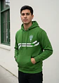 Polerón Santiago Wanderers - Farben - Miniatura 1