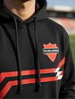 Polerón Ñublense - Farben - Miniatura 2