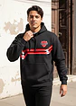 Polerón Ñublense - Farben - Miniatura 3