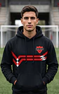 Polerón Ñublense - Farben - Miniatura 1