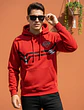 Polerón Ñublense - Farben - Miniatura 7