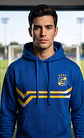 Polerón Everton - Farben - Miniatura 1