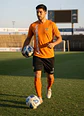 Polera Dry Fit Cobreloa - Minimal - Miniatura 5