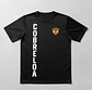 Polera Dry Fit Cobreloa - Minimal - Miniatura 6