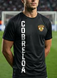 Polera Dry Fit Cobreloa - Minimal - Miniatura 7