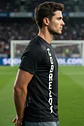 Polera Dry Fit Cobreloa - Minimal - Miniatura 8