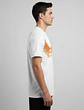 Polera Cobreloa - Farben - Miniatura 2