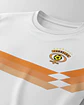 Polera Cobreloa - Farben - Miniatura 3