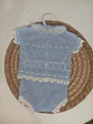 Conjunto de malha bebé - Thumbnail 3