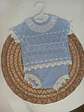 Conjunto de malha bebé - Thumbnail 4