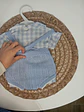 Conjunto de bebé menino - Thumbnail 5