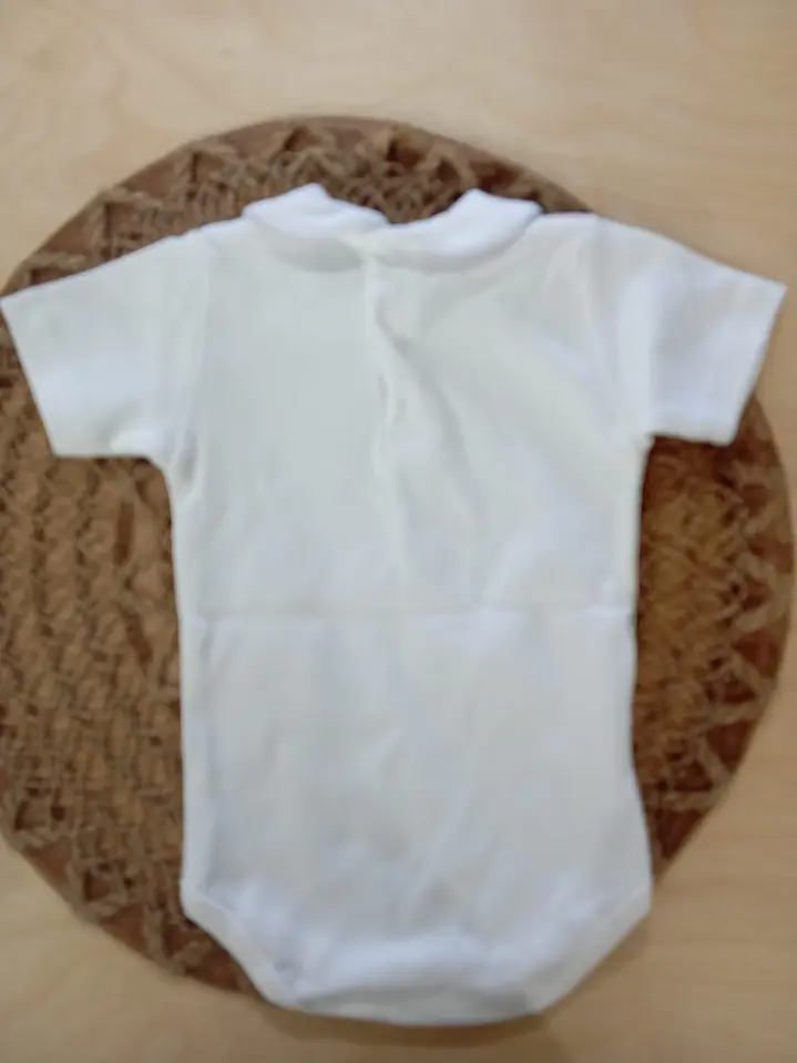 body menino de algodão 2