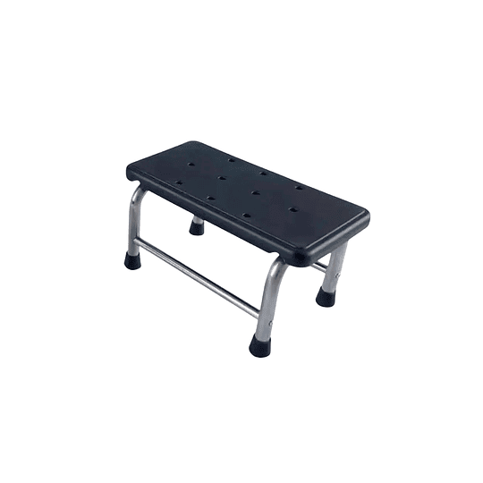 Escabel Clínico 1 Peldaño