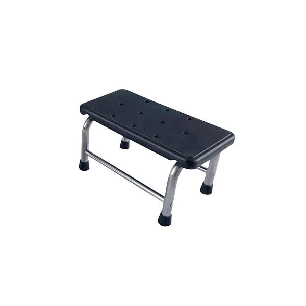 Escabel Clínico 1 Peldaño