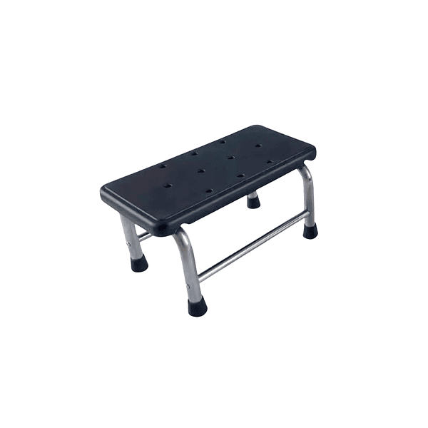 Escabel Clínico 1 Peldaño (3)