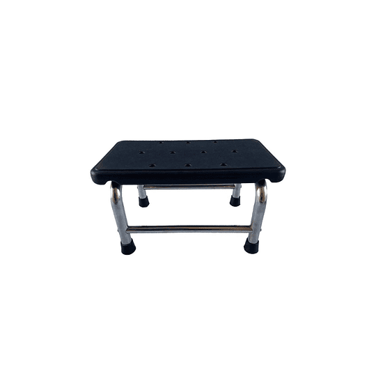 Escabel Clínico 1 Peldaño