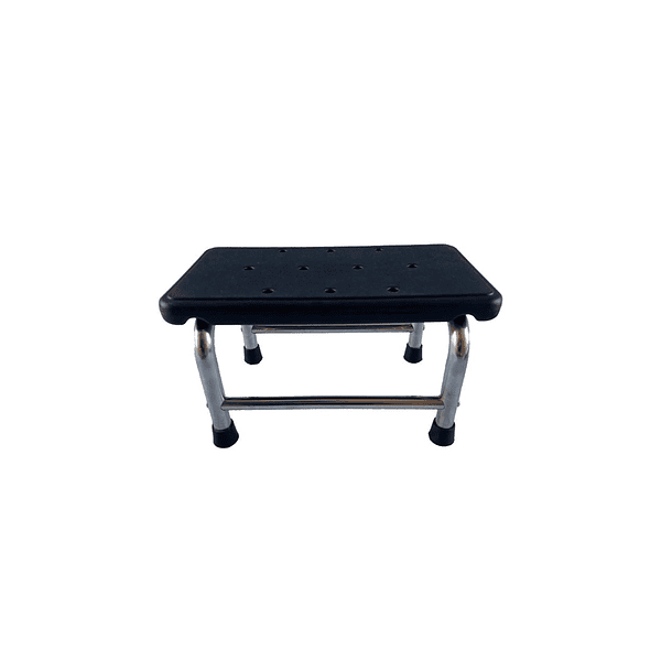 Escabel Clínico 1 Peldaño (4)