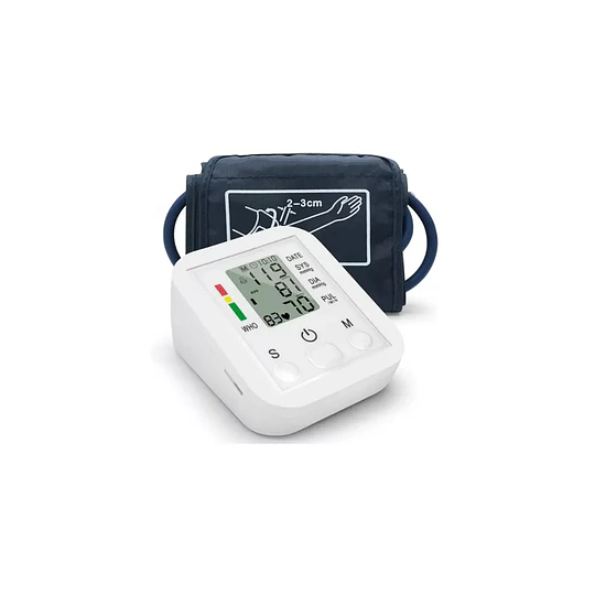 Oferta Pack Equipos de Medición