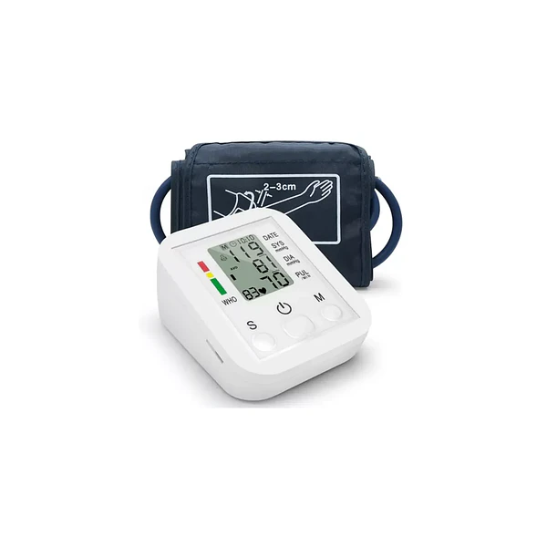 Oferta Pack Equipos de Medición (4)
