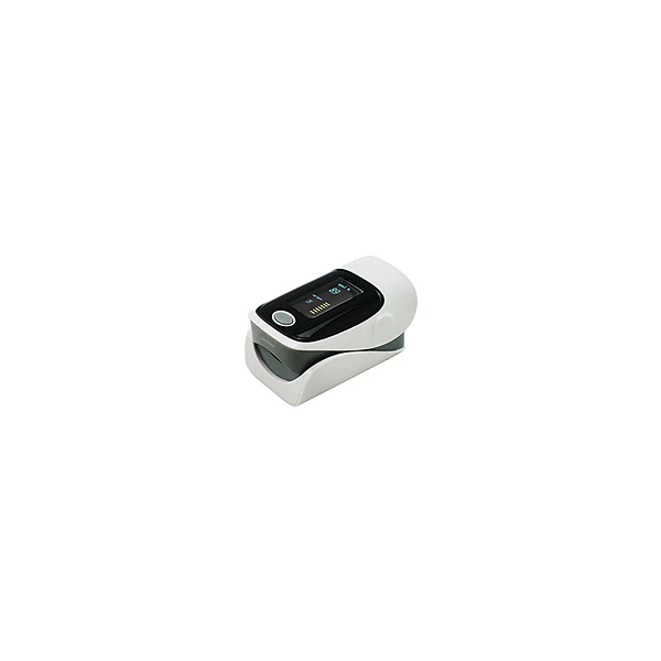 Oferta Pack Equipos de Medición (5)