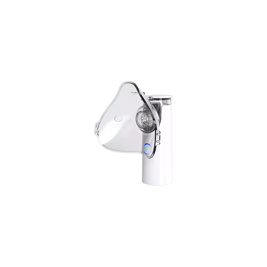 Oferta Pack Equipos de Medición