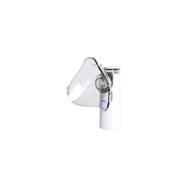Oferta Pack Equipos de Medición (6)