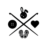 Logo de Stephanie Tejidos