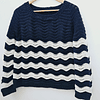 Sweater Copacabana