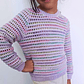 Sweater Nintai Mini - Miniatura 2