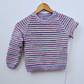 Sweater Nintai Mini - Miniatura 7