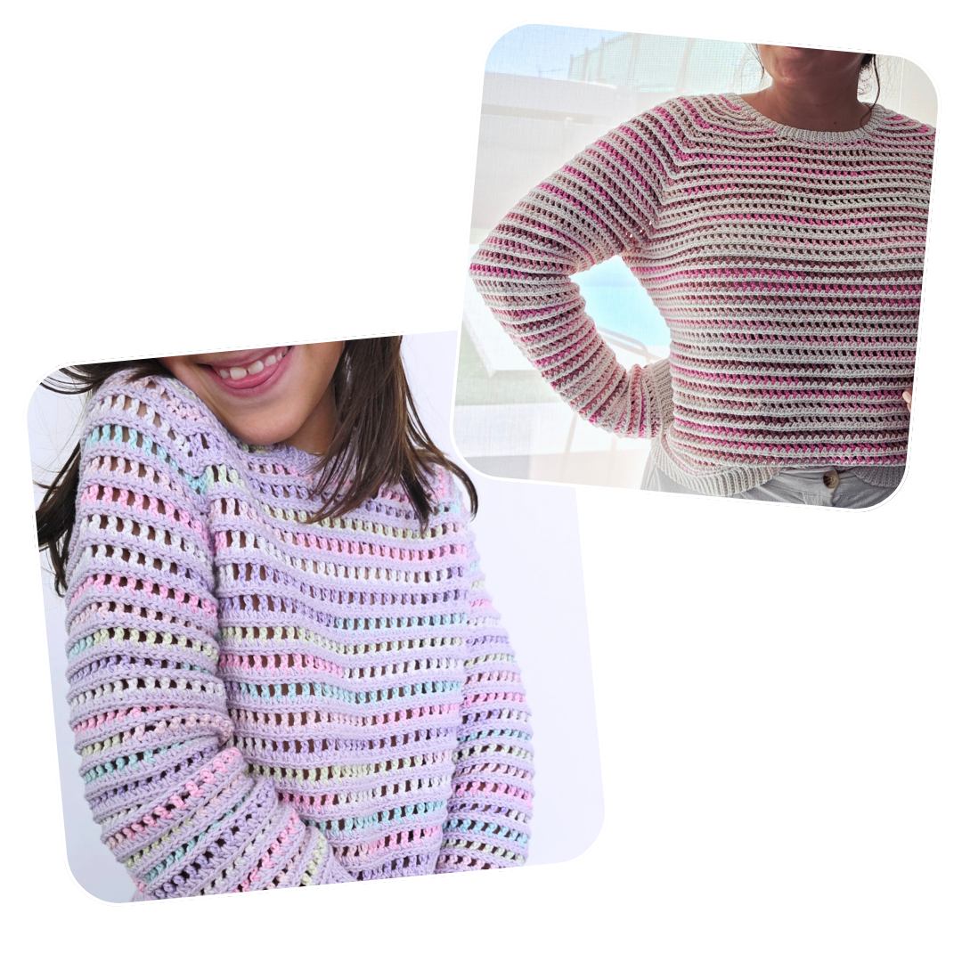 Set Nintai: Mini + Adultos